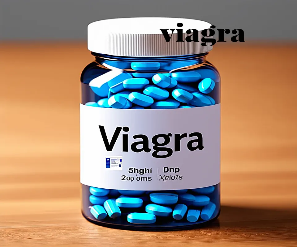 Quiero comprar viagra por internet